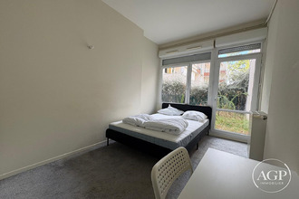  appartement orleans 45100