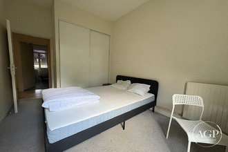  appartement orleans 45100