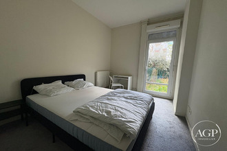  appartement orleans 45100