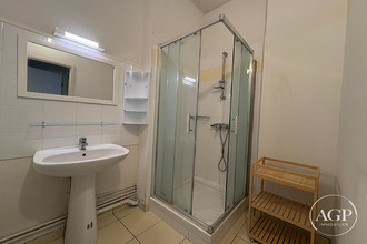  appartement orleans 45100