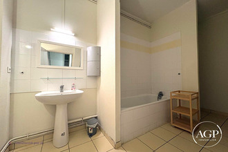  appartement orleans 45100