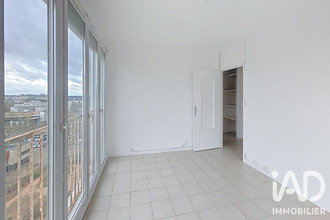  appartement orleans 45100