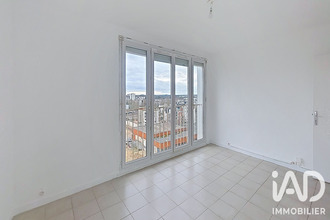  appartement orleans 45100