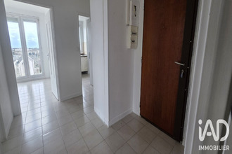  appartement orleans 45100
