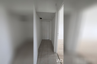  appartement orleans 45100