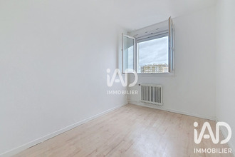  appartement orleans 45100
