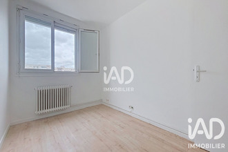  appartement orleans 45100