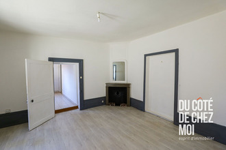  appartement orlienas 69530