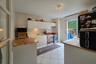  appartement orlienas 69530