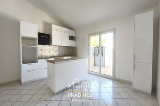  appartement orlienas 69530