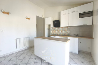  appartement orlienas 69530