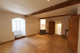  appartement orlienas 69530