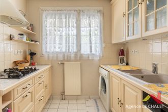  appartement orly 94310