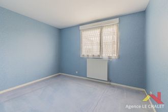  appartement orly 94310