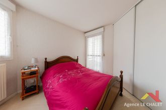  appartement orly 94310