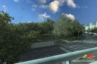  appartement orly 94310