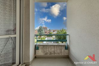  appartement orly 94310