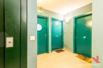  appartement orly 94310