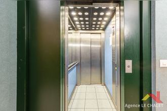  appartement orly 94310