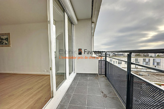  appartement orly 94310