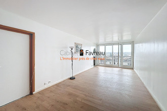  appartement orly 94310