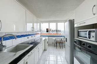  appartement orly 94310