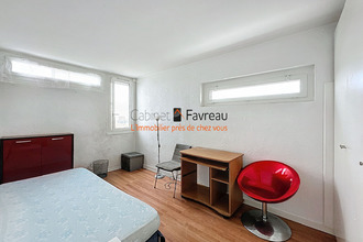  appartement orly 94310