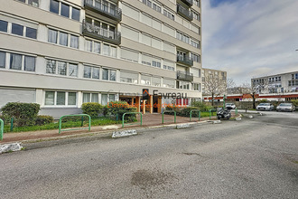  appartement orly 94310