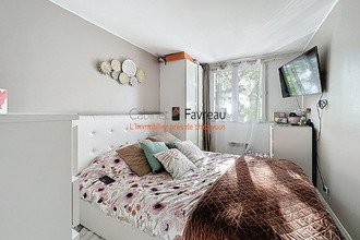  appartement orly 94310