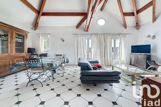  appartement orly 94310