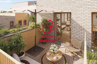  appartement orly 94310