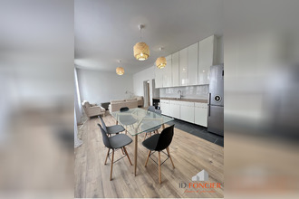  appartement orly 94310