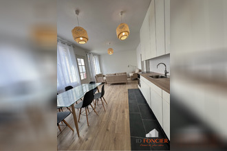  appartement orly 94310