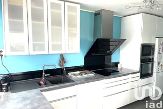  appartement orly 94310