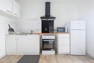  appartement orly 94310