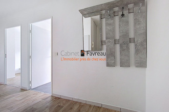  appartement orly 94310