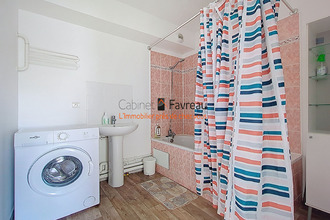  appartement orly 94310