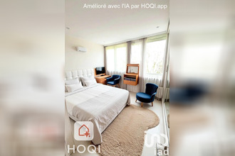  appartement orly 94310