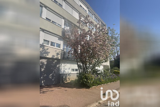  appartement orly 94310