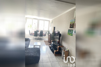  appartement orly 94310