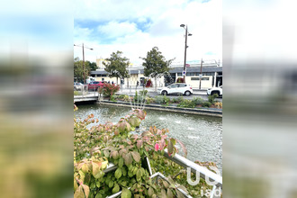  appartement orly 94310