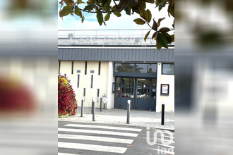  appartement orly 94310