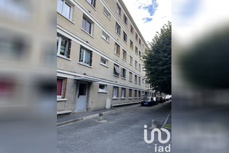  appartement orly 94310