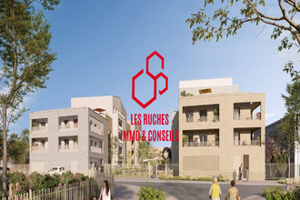  appartement orly 94310