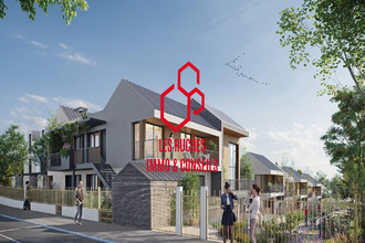  appartement orly 94310