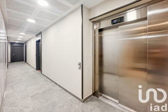  appartement orly 94310