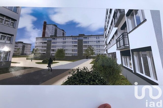  appartement orly 94310