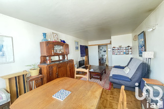  appartement orly 94310