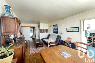  appartement orly 94310