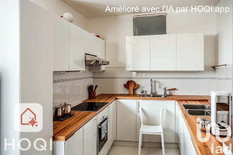  appartement orly 94310
